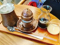 -Trung Nguyen Café Legend