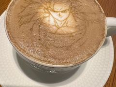 -上海波特曼丽思卡尔顿酒店