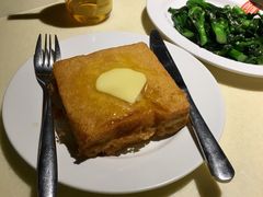 -龙记烧腊茶餐厅(常德路店)