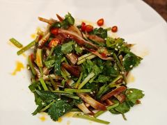 -一楼食业·美食人家