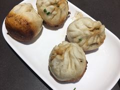 -大壶春生煎(四川中路店)