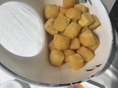 -合晋食府(广州合晋帝苑酒店)