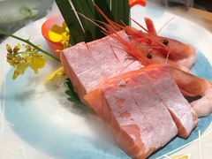 -沼津港渔市(宏伊国际广场店)
