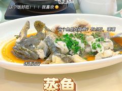 -壹品盛宴(企石店)