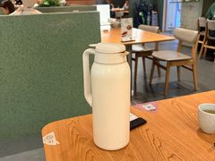 -榕意·川味之美(深业上城店)