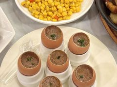 -庐州太太(鼓楼店)