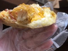 -达美乐比萨(深圳广夏路店)