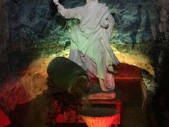 -青岛葡萄酒博物馆