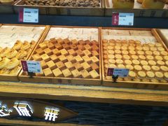 -汪保来(杭州解放路店)