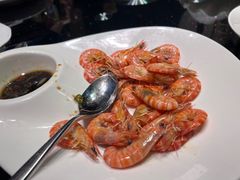 -榕港名轩(天禧店)