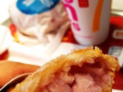 -麦当劳(东门店)