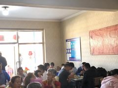 等位区-二毛稍麦