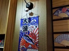 -铁火堂(尖沙咀店)