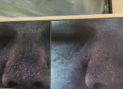 -苑苑vbeauty科技美容SPA