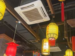 -小龙坎火锅(总店)