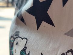 -星巴克(深圳星都豪庭店)