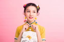 -京尚映画摄影
