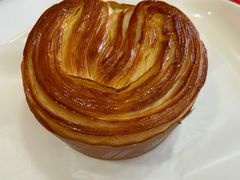-味多美蛋糕(八大处店)