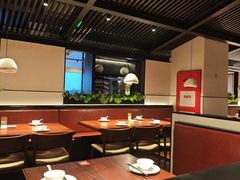 -外婆家(西溪印象城店)