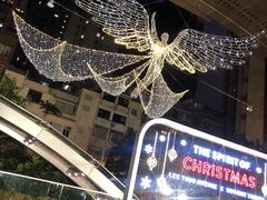 -笋爷高汤嗦螺粉·螺蛳粉(上社店)