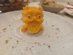 -顺味凤城·顺德菜专门店(九六广场店)