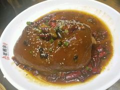 -老湘亲·品鉴湘菜(湖里店)