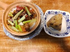 -嘉华小吃(蛇口市场店)