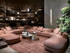 -剪刀石头布家居广场