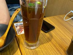 -阿香米线(北京大兴凯德MALL店)