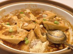 -广州同裕国际酒店