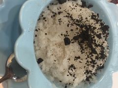 龙眼冰-糖潮糖水铺(省府店)