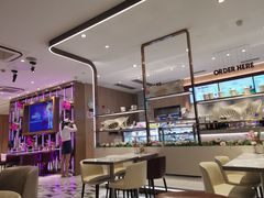 -哈根达斯(滨江店)