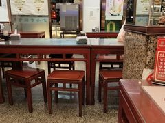 -护国寺小吃(地安门店)