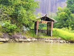 -飞天山旅游区