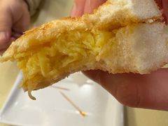 -永盈茶餐厅(中山四路店)