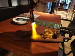 -卡朋厨房(289艺术园区店)