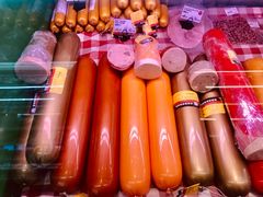 -婕妮璐超市 Jenny Lou’s Shop(三里屯店)