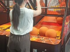 -极限PLAY运动娱乐新世界·团建派对潮玩休闲馆·室内蹦极高空游乐园