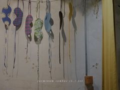 -春庄咖啡SpringHues(钟楼小区店)