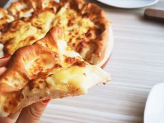 -必胜客(东大桥店)