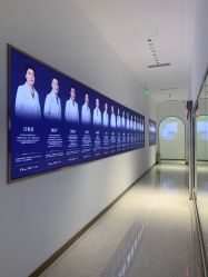 点击看大图 -Dr.U博士医疗美容医院