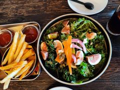 -Side Street街旁(交道口店)