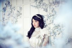 点击看大图 -艺匠摄影ARTIZ STUDIO(南京店)