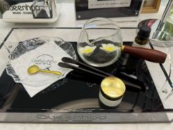 点击看大图 -谦和国际皮肤管理