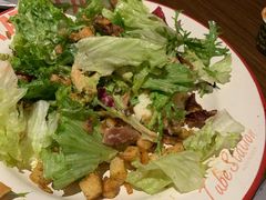 -Tubestation站点比萨(高新万达ONE店)
