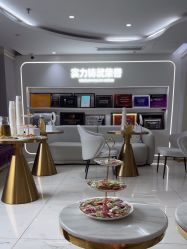 -广州美莱医疗美容医院