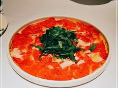 -夏朵花园(复兴西路店)