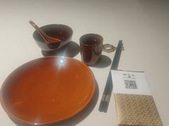 -黔香阁·味(花木店)