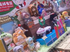 -TOP TOY(大兴荟聚店)
