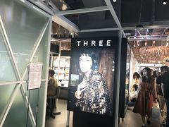 -西武百货(池袋总店)